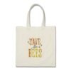 Eco Friendly Canvas Bag Design No 6