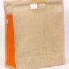Eco Friendly Jute Shopping Bag Design No 11 1 Eco Friendly Jute Shopping Bag Design No 11