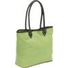 Eco Friendly Jute Tote Bag Design No 6