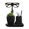 Desk Station - Multifunctional Desk Organiser