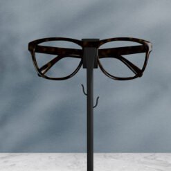 Desk Station - Multifunctional Desk Organiser