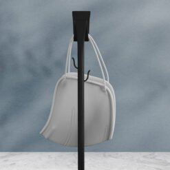 Desk Station - Multifunctional Desk Organiser