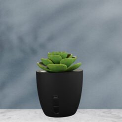 Desk Station - Multifunctional Desk Organiser