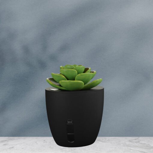 Desk Station - Multifunctional Desk Organiser
