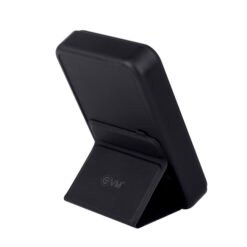 EVM EnMag Pro Black 10000mAh Powerbank EK1217