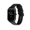 EVM EnWrist Smartwatch EK1220