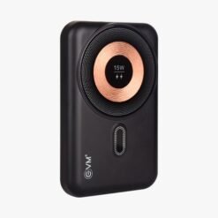 EnMag Neo Power Bank 10000mAh EK1233