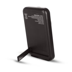 EnMag Neo Power Bank 10000mAh EK1233 7 EnMag Neo Power Bank 10000mAh EK1233