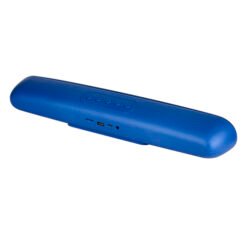 EnVibe Blue Bluetooth Speaker EK1224