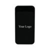 Englow-Logo Glow Powerbank