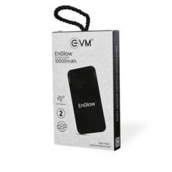 Englow-Logo Glow Powerbank