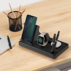 Flappy - Multifunctional Desk Organizer