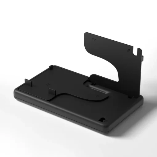 Flappy - Multifunctional Desk Organizer