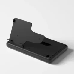 Flappy - Multifunctional Desk Organizer