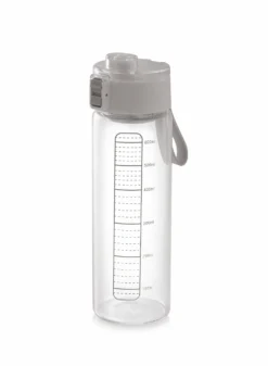 Cleanse Glass Bottle Gtb- 008