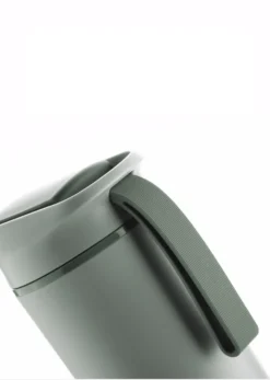 SUCTION BOTTLE RHINO