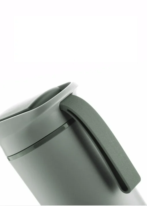 SUCTION BOTTLE RHINO