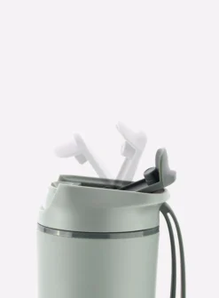 SUCTION BOTTLE RHINO