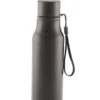 Sleek Steel Bottle MWB – 103