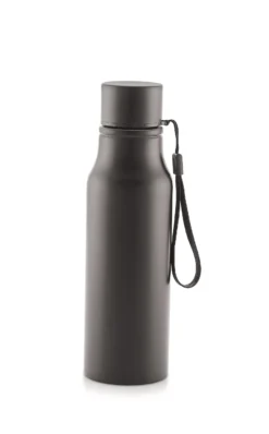 Sleek Steel Bottle MWB – 103