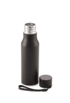 Sleek Steel Bottle MWB – 103