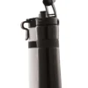 Hiker Steel Bottle MWB – 115