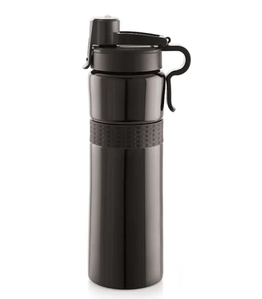 Hiker Steel Bottle MWB – 115
