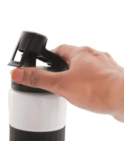 Hiker Steel Bottle MWB – 115