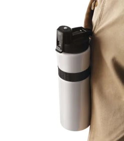 Hiker Steel Bottle MWB – 115