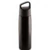 Walkie Steel Bottle MWB – 116