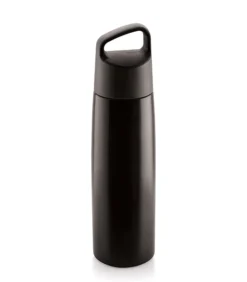 Walkie Steel Bottle MWB – 116