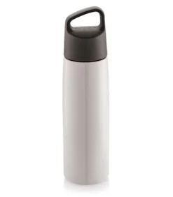 Walkie Steel Bottle MWB – 116