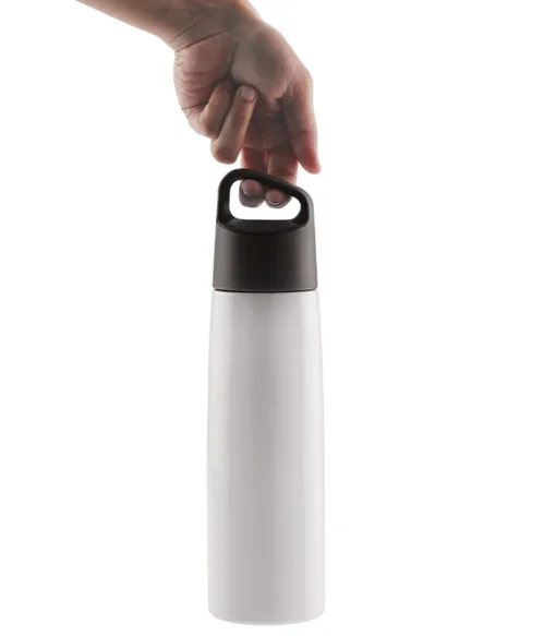 Walkie Steel Bottle MWB – 116