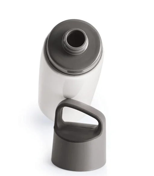 Walkie Steel Bottle MWB – 116
