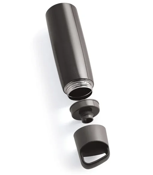 Walkie Steel Bottle MWB – 116