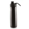 Urbanite Steel Bottle MWB – 117