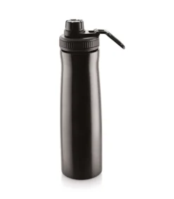 Steel Water Bottles