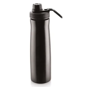 Steel Water Bottles