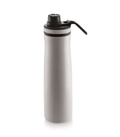 Urbanite Steel Bottle MWB – 117