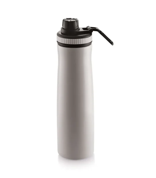 Urbanite Steel Bottle Mwb - 117 4 Urbanite Steel Bottle MWB – 117