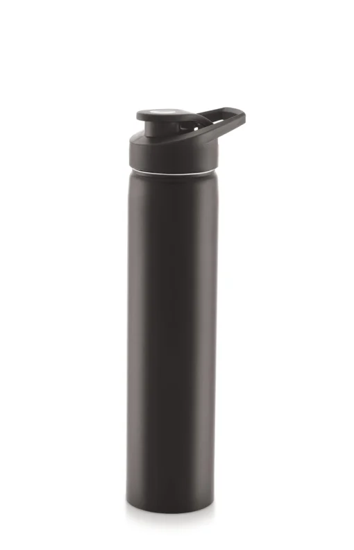 Flip Steel Bottle Mwb - 120