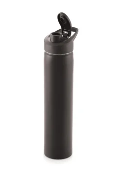 Flip Steel Bottle Mwb - 120