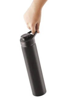 Flip Steel Bottle Mwb - 120