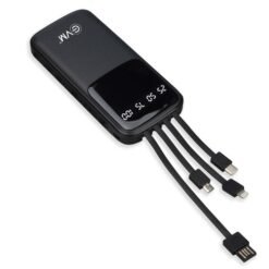 P0108 10000 Encase+ Black 7 P0108 10000 Encase+ Black