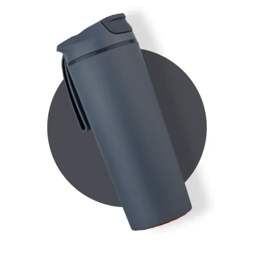 SUCTION BOTTLE RHINO