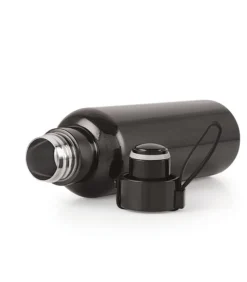 Hangon Vaccum Steel Bottle SF-105