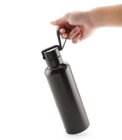 Hangon Vaccum Steel Bottle SF-105