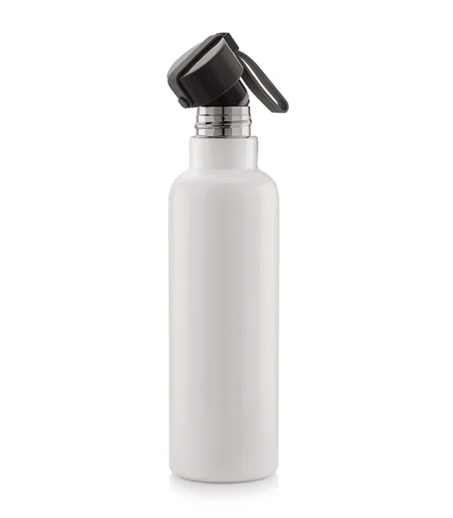Hangon Vaccum Steel Bottle SF-105