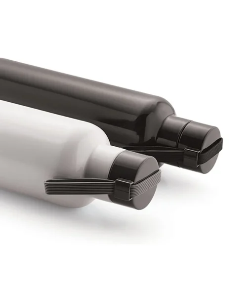 Hangon Vaccum Steel Bottle SF-105