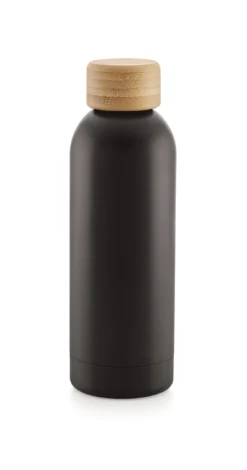 SF 121 BLACK scaled 1